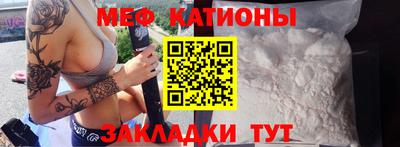 кокаин колумбия Аргун